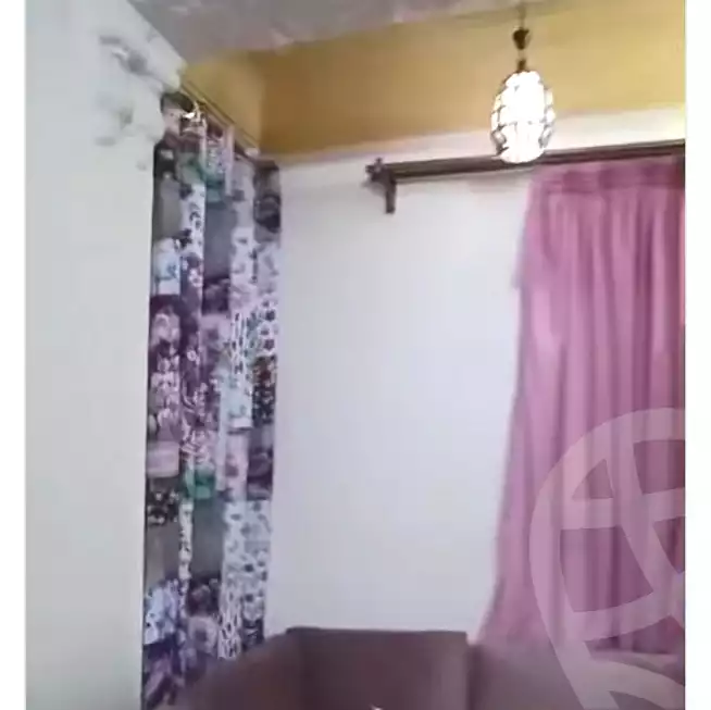 https://aqarmap.com.eg/en/listing/6837898-for-sale-cairo-imbaba-rd-lhdd
