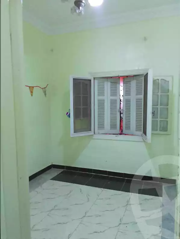 https://aqarmap.com.eg/ar/listing/6837901-for-sale-alexandria-moharram-bey