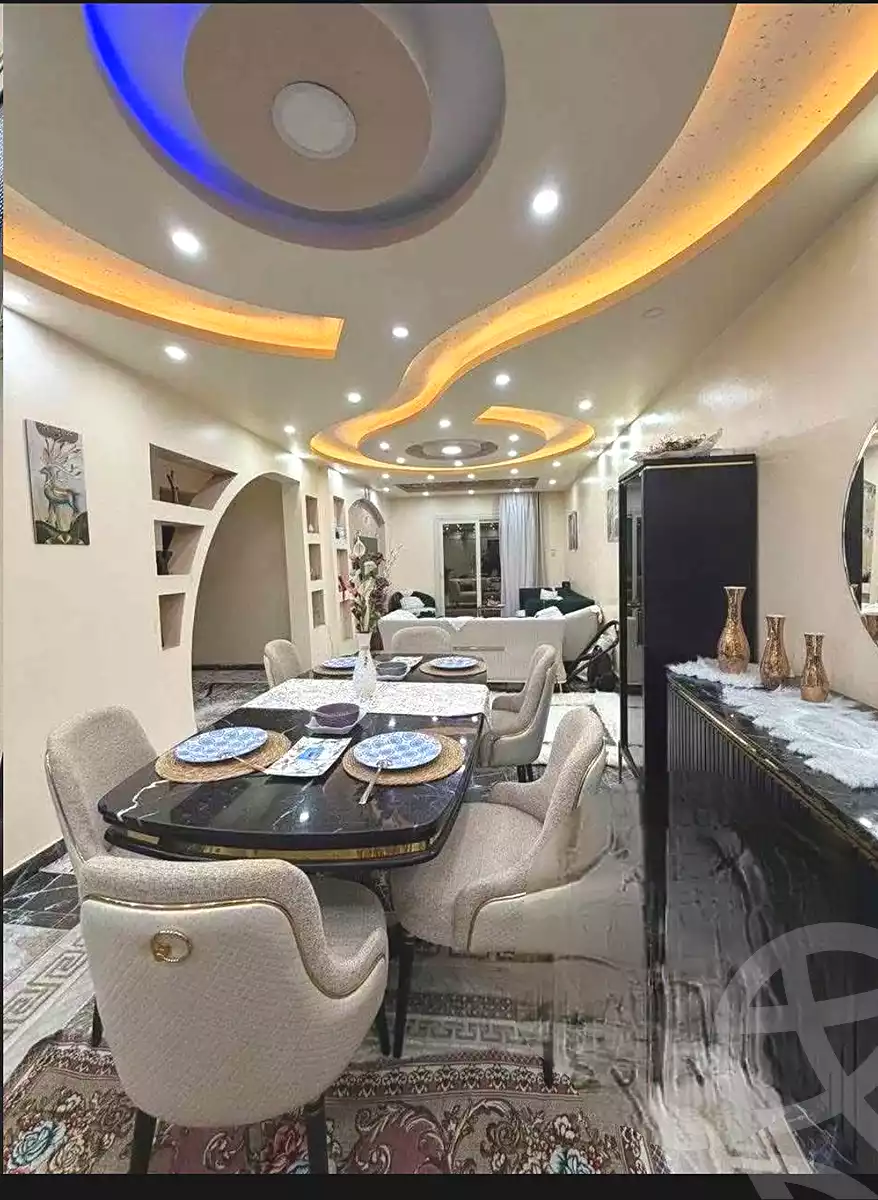 https://aqarmap.com.eg/ar/listing/6837902-for-sale-alexandria-al-agamy-lbytsh-bianchiii