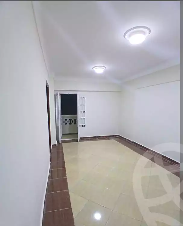 https://aqarmap.com.eg/ar/listing/6837939-for-sale-alexandria-lsywf-el-falki
