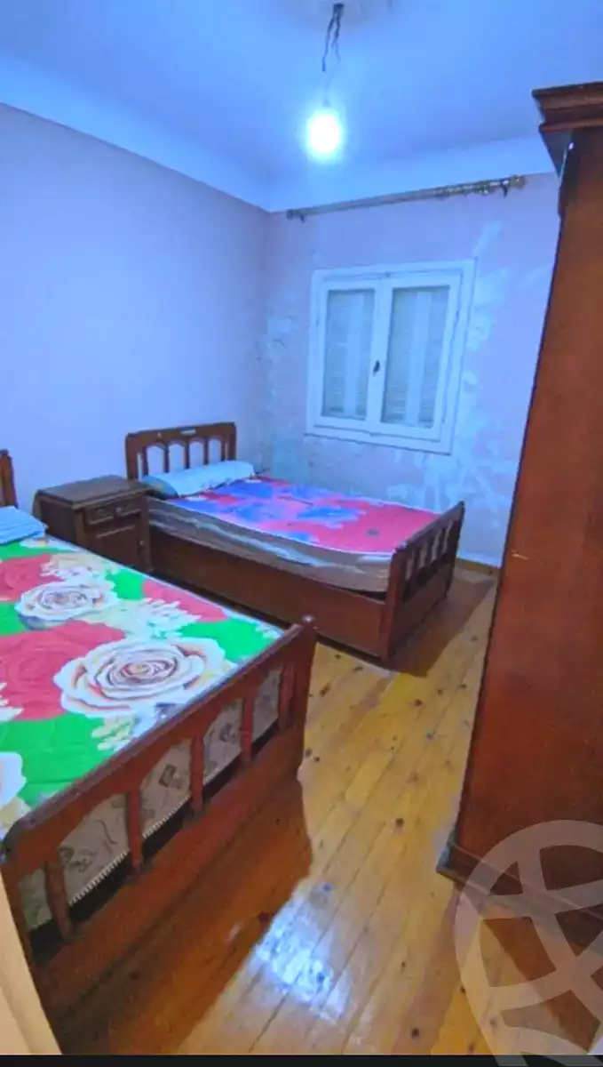 https://aqarmap.com.eg/ar/listing/6837934-for-sale-alexandria-lsywf-lsywf-bhry