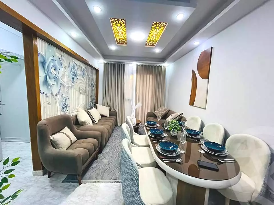 https://aqarmap.com.eg/ar/listing/6837953-for-sale-alexandria-al-agamy-shataa-el-nakheel