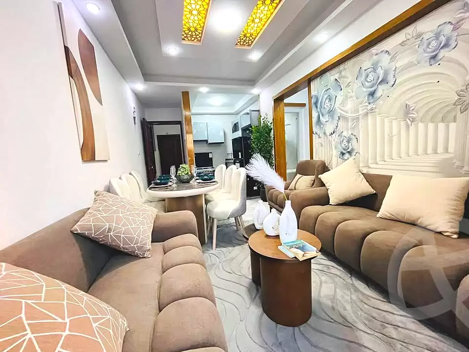 https://aqarmap.com.eg/ar/listing/6837953-for-sale-alexandria-al-agamy-shataa-el-nakheel