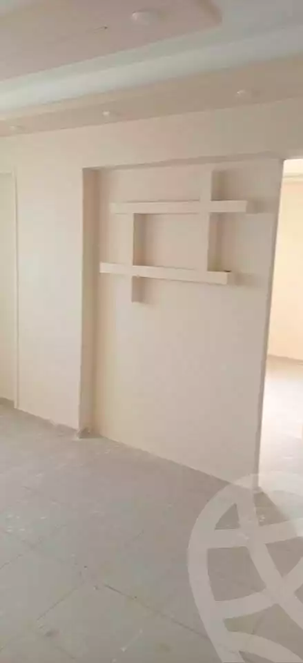 https://aqarmap.com.eg/en/listing/6837962-for-sale-alexandria-moharram-bey