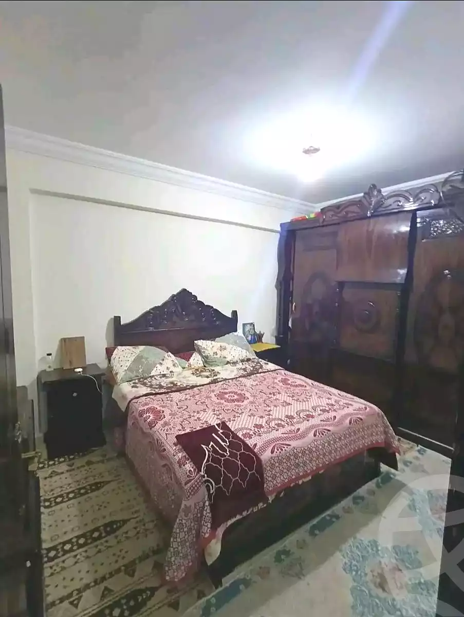 https://aqarmap.com.eg/ar/listing/6837958-for-sale-alexandria-lsywf-el-falki
