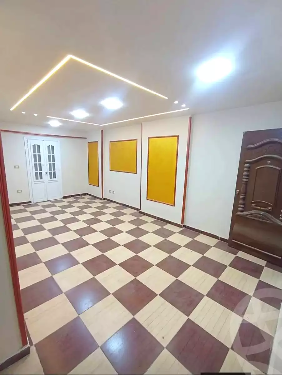 https://aqarmap.com.eg/ar/listing/6838005-for-sale-alexandria-lsywf-el-falki