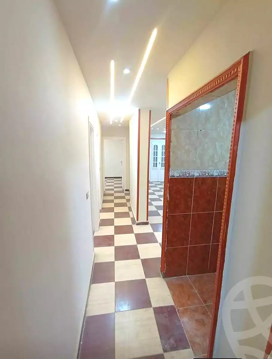 https://aqarmap.com.eg/ar/listing/6838005-for-sale-alexandria-lsywf-el-falki