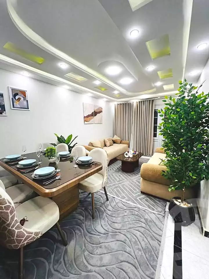 https://aqarmap.com.eg/ar/listing/6837987-for-sale-alexandria-al-agamy-shataa-el-nakheel