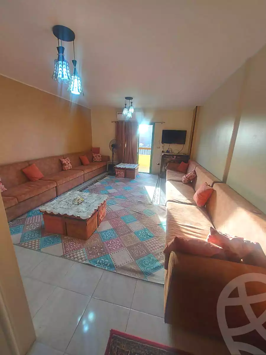 https://aqarmap.com.eg/en/listing/6837996-for-sale-cairo-helwan-sherif-st