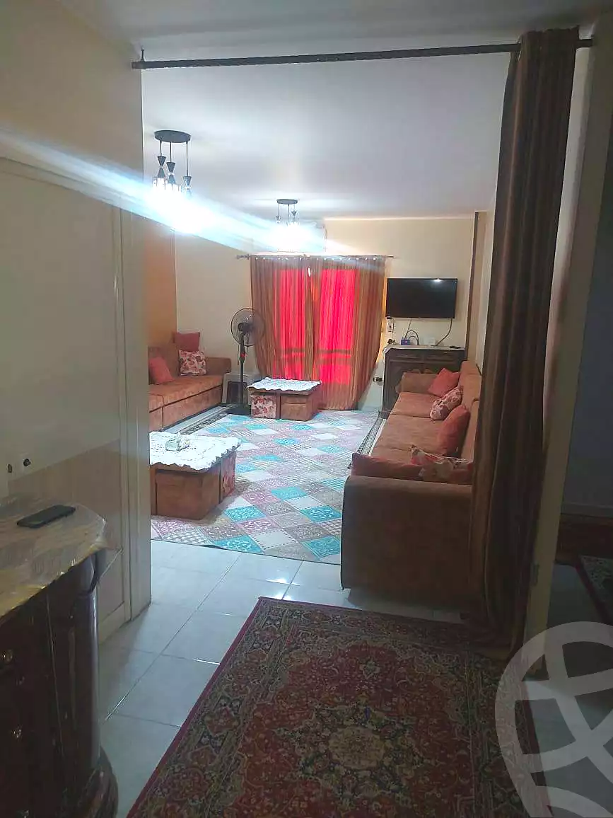 https://aqarmap.com.eg/en/listing/6837996-for-sale-cairo-helwan-sherif-st
