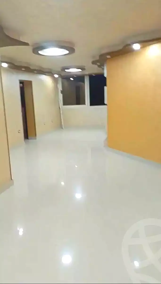 https://aqarmap.com.eg/ar/listing/6838017-for-rent-alexandria-fyktwry-al-saaeh-sq-victoria