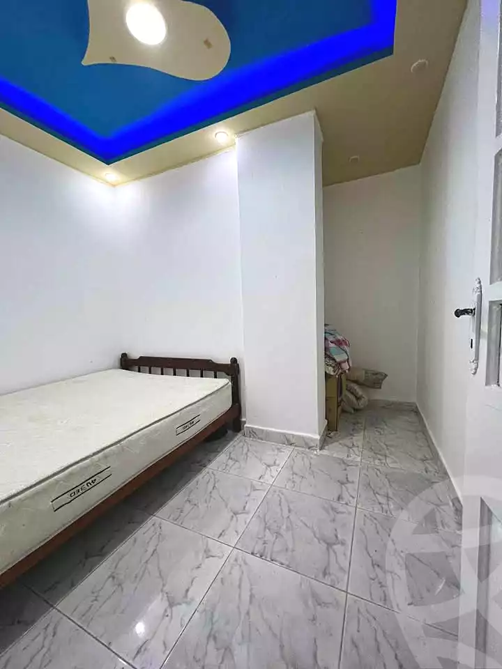 https://aqarmap.com.eg/ar/listing/6838021-for-sale-alexandria-al-agamy-shataa-el-nakheel