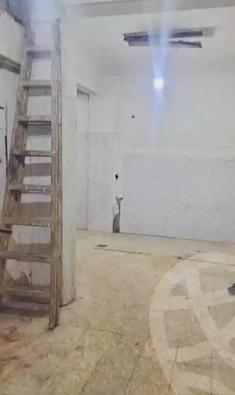 https://aqarmap.com.eg/en/listing/6838044-for-sale-alexandria-sydy-bshr-sydy-bshr-qbly-mohamed-farid-st