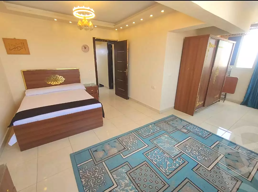 https://aqarmap.com.eg/ar/listing/6838026-for-rent-cairo-manial-abd-el-aziz-al-saud-st