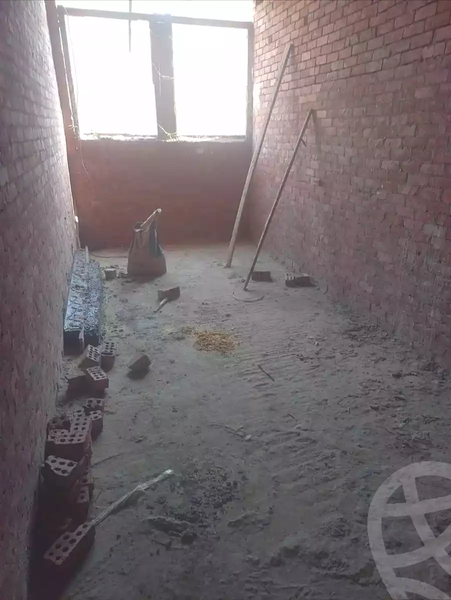 https://aqarmap.com.eg/ar/listing/6838075-for-sale-cairo-dar-el-salam