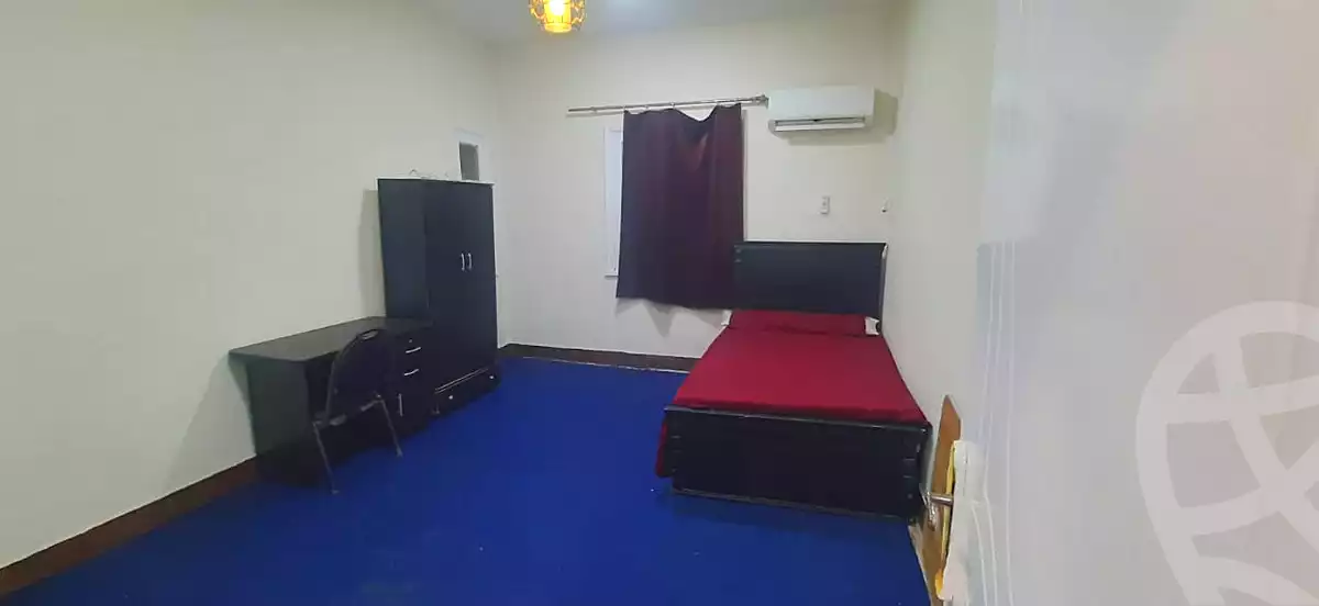 https://aqarmap.com.eg/ar/listing/6838079-for-rent-cairo-manial-manial-st