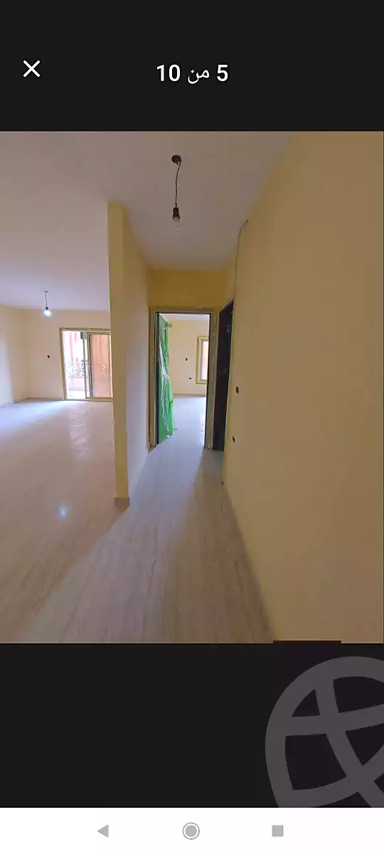 https://aqarmap.com.eg/ar/listing/6838074-for-sale-alexandria-al-agamy-lbytsh-street-2-st