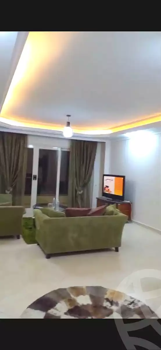https://aqarmap.com.eg/ar/listing/6838099-for-sale-cairo-faisal-el-lebeny