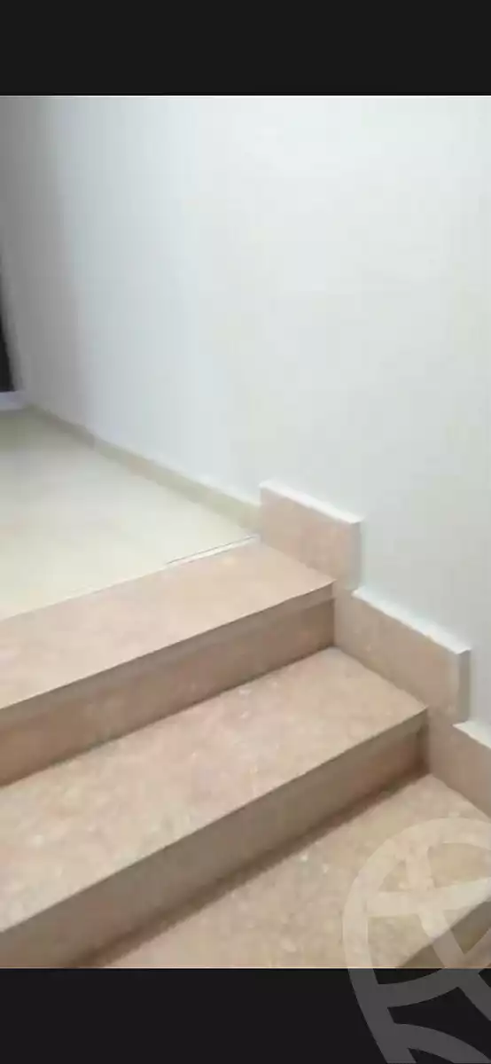 https://aqarmap.com.eg/ar/listing/6838099-for-sale-cairo-faisal-el-lebeny