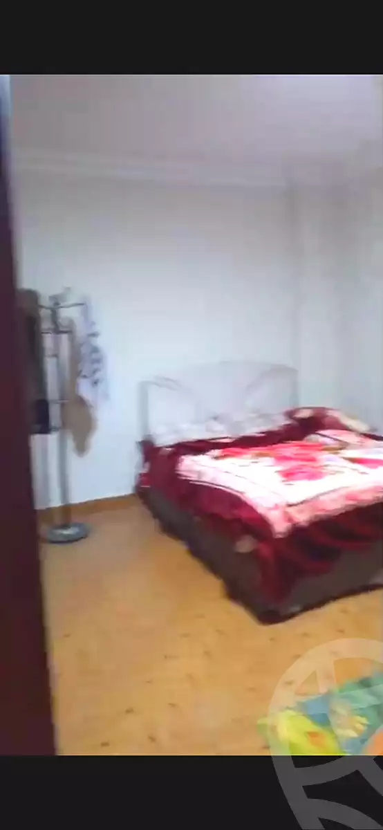 https://aqarmap.com.eg/ar/listing/6838099-for-sale-cairo-faisal-el-lebeny