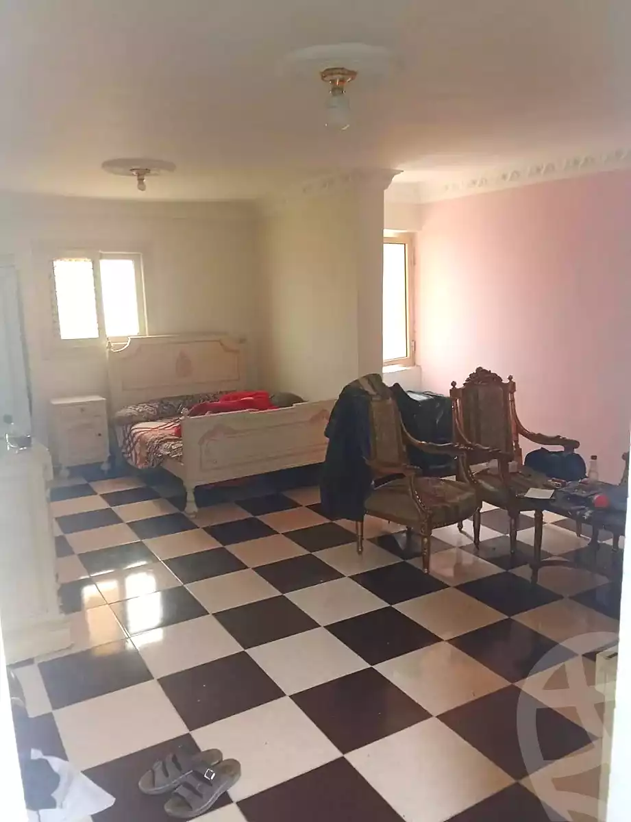 https://aqarmap.com.eg/en/listing/6838106-for-sale-alexandria-al-agamy-lbytsh-bianchiii