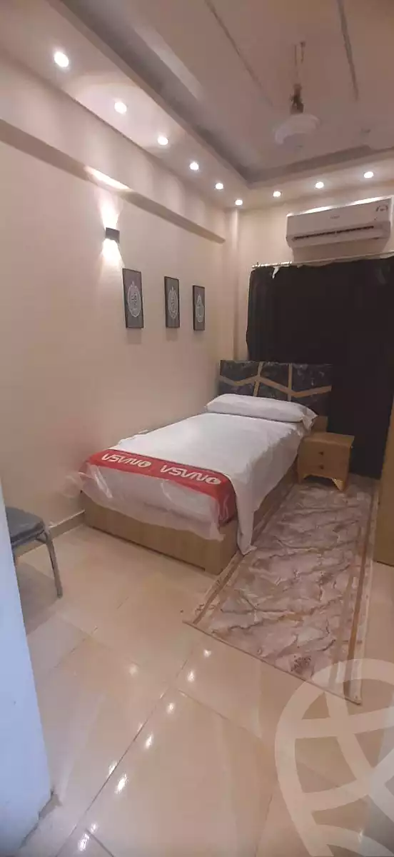 https://aqarmap.com.eg/ar/listing/6838096-for-rent-cairo-manial-manial-museum-st