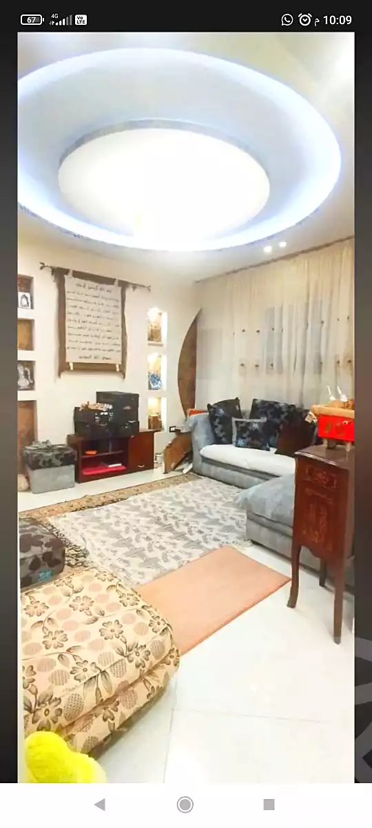 https://aqarmap.com.eg/en/listing/6838115-for-sale-alexandria-fyktwry