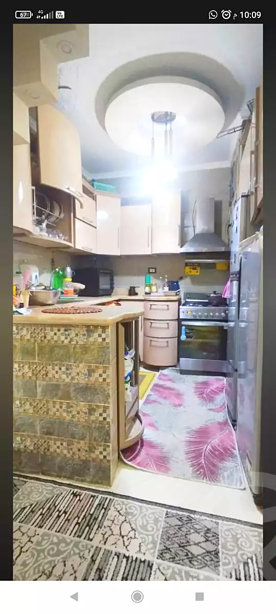 https://aqarmap.com.eg/en/listing/6838115-for-sale-alexandria-fyktwry