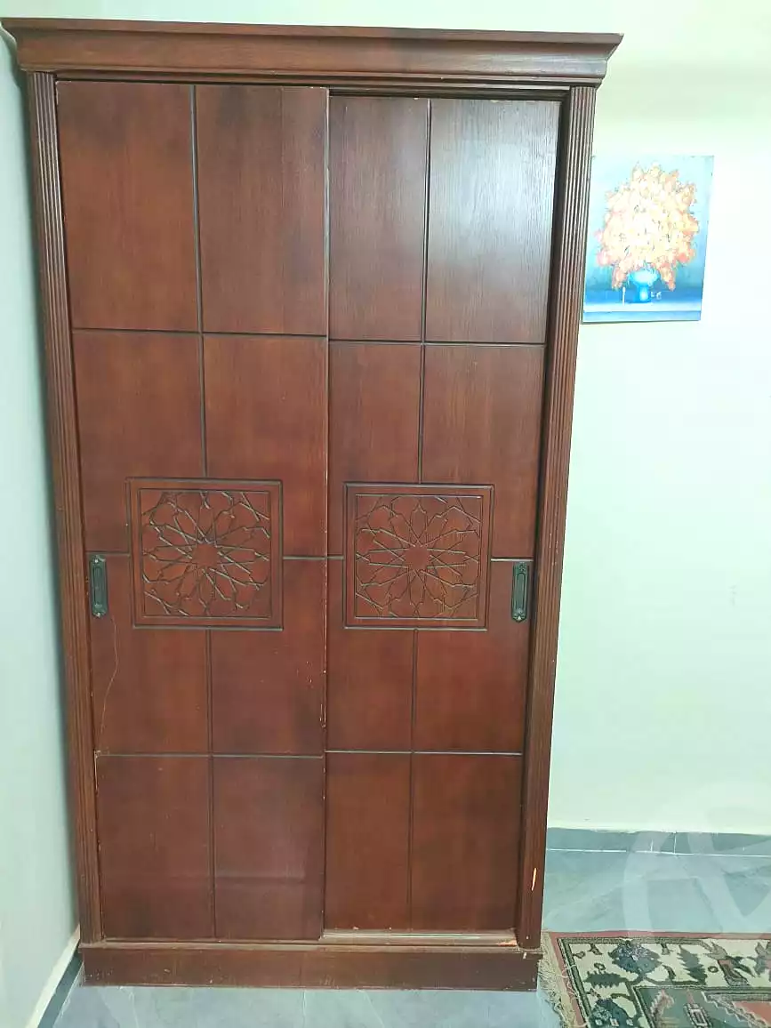 https://aqarmap.com.eg/ar/listing/6838113-for-rent-cairo-manial-lmnyl-lgrby