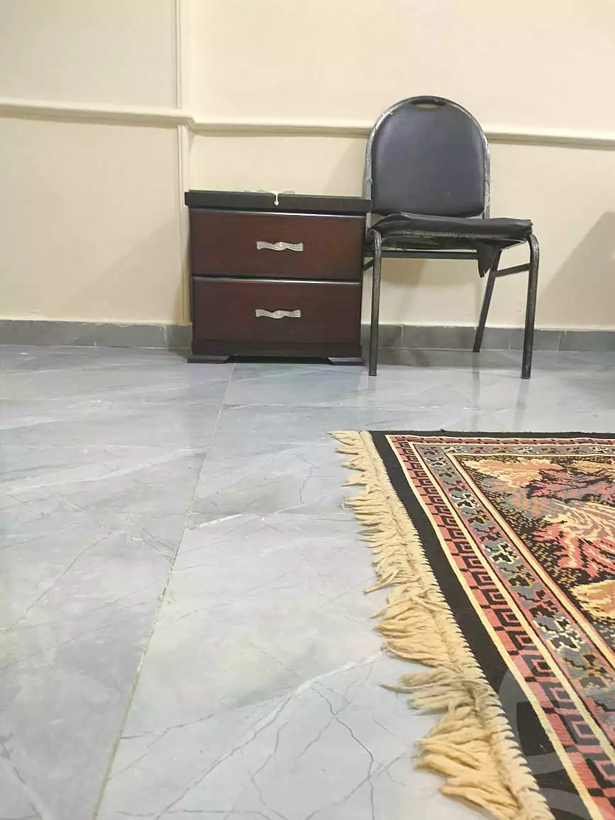 https://aqarmap.com.eg/ar/listing/6838113-for-rent-cairo-manial-lmnyl-lgrby