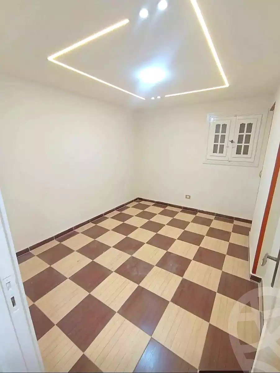 https://aqarmap.com.eg/ar/listing/6838123-for-sale-alexandria-lsywf-el-falki