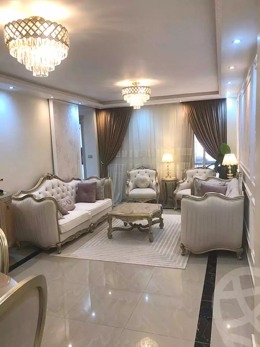 https://aqarmap.com.eg/ar/listing/6838124-for-sale-alexandria-smouha-shr-mhmd-bw-lftwh-hsb-lrydh