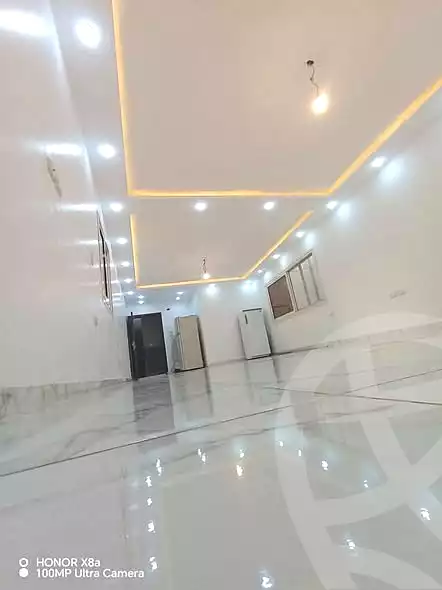 https://aqarmap.com.eg/en/listing/6838111-for-rent-cairo-helwan