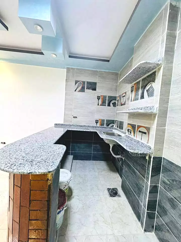 https://aqarmap.com.eg/en/listing/6838127-for-sale-alexandria-al-agamy-shataa-el-nakheel