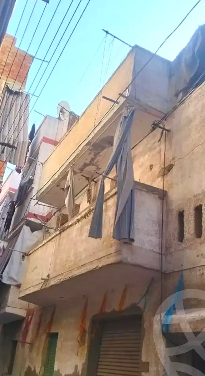 https://aqarmap.com.eg/ar/listing/6838128-for-sale-alexandria-el-mandara-nabawy-al-mohandes-st