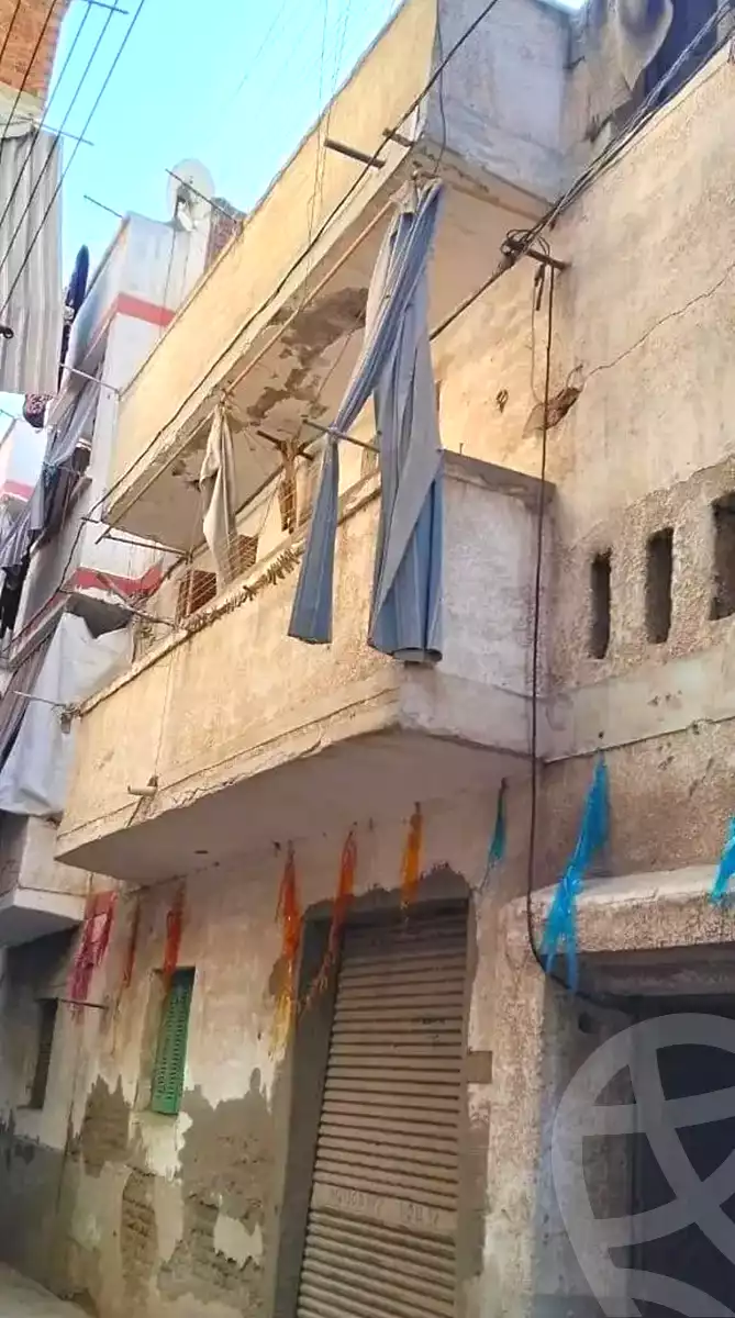 https://aqarmap.com.eg/ar/listing/6838128-for-sale-alexandria-el-mandara-nabawy-al-mohandes-st