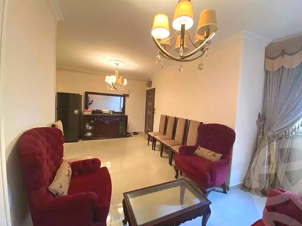https://aqarmap.com.eg/ar/listing/6838125-for-sale-alexandria-el-mandara-alex-el-mandara-bahri-sidi-kamal-st
