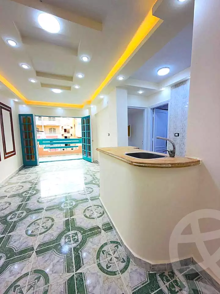 https://aqarmap.com.eg/en/listing/6838136-for-sale-alexandria-al-agamy-shataa-el-nakheel