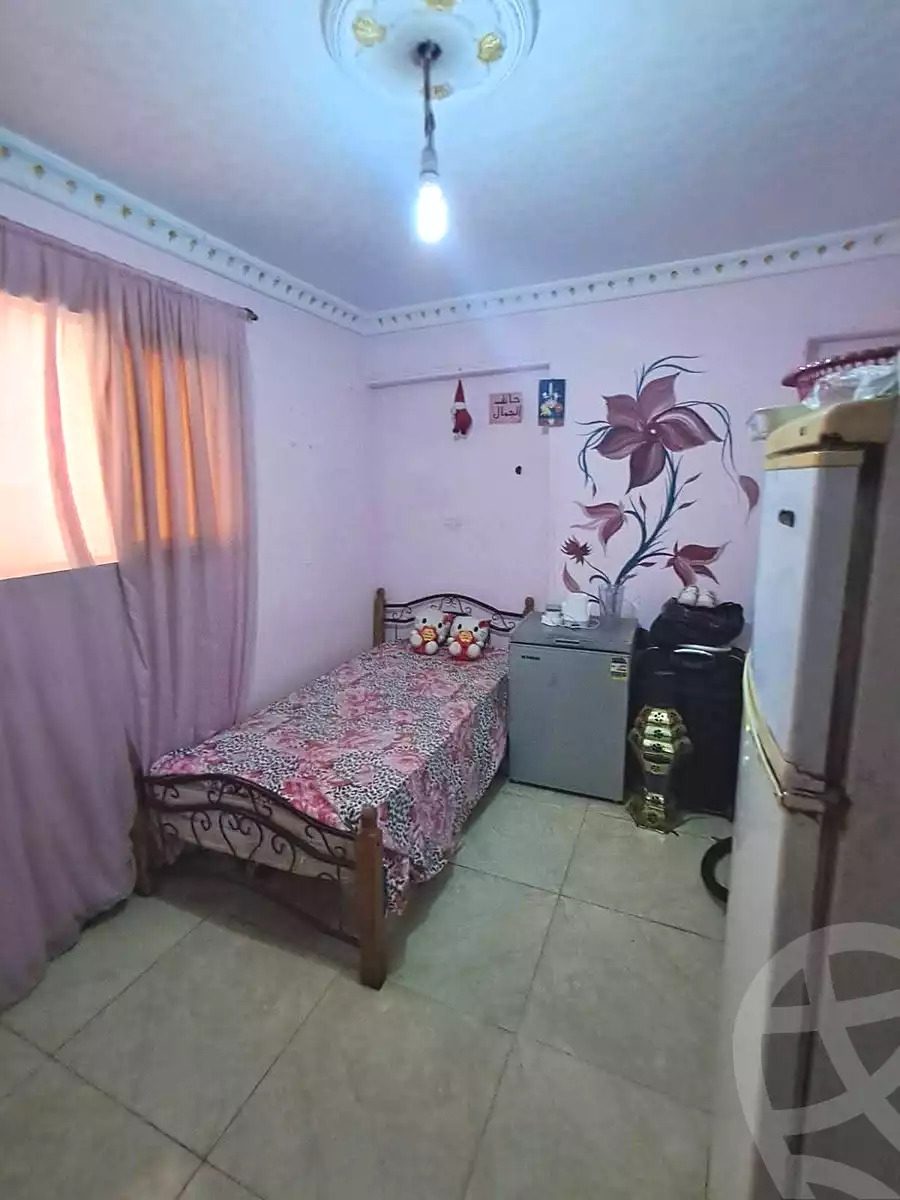 https://aqarmap.com.eg/ar/listing/6838138-for-sale-alexandria-el-asafra-shr-45
