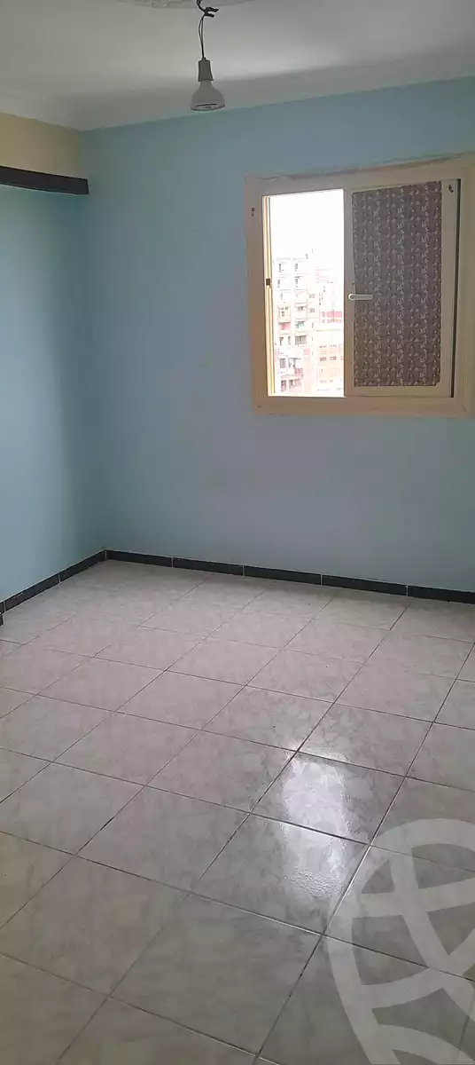 https://aqarmap.com.eg/ar/listing/6838140-for-rent-alexandria-moharram-bey-saleh-al-hedini-st