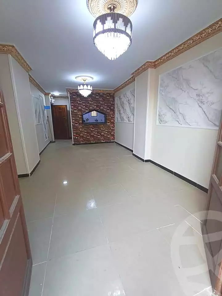 https://aqarmap.com.eg/ar/listing/6838137-for-sale-alexandria-el-mandara-alex-el-mandara-bahri