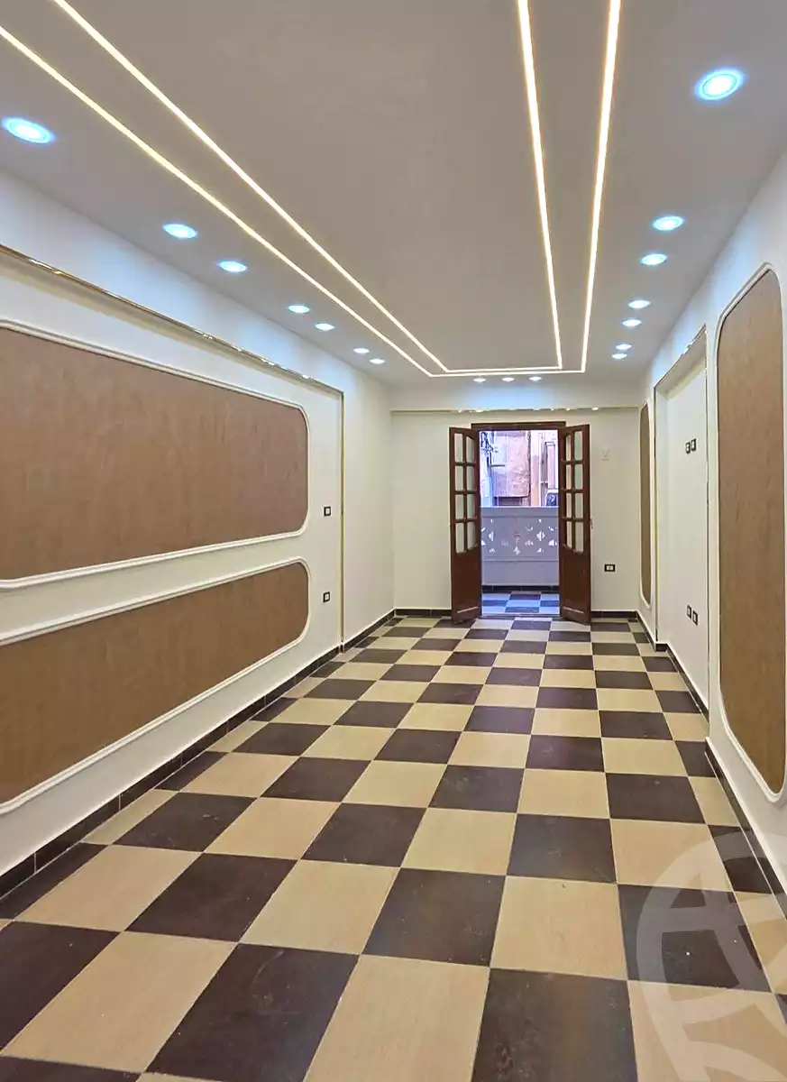 https://aqarmap.com.eg/ar/listing/6838144-for-sale-alexandria-sydy-bshr-sydy-bshr-bhry-shr-khld-bn-lwlyd