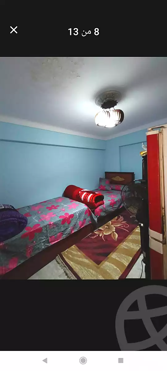 https://aqarmap.com.eg/ar/listing/6838143-for-sale-alexandria-lsywf-el-falki