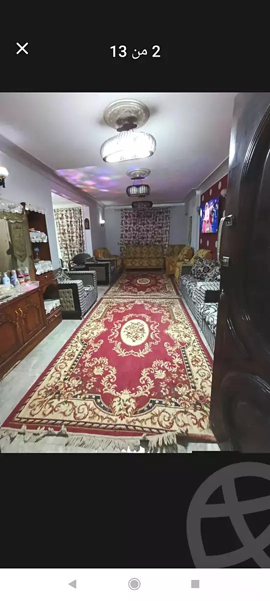 https://aqarmap.com.eg/ar/listing/6838143-for-sale-alexandria-lsywf-el-falki