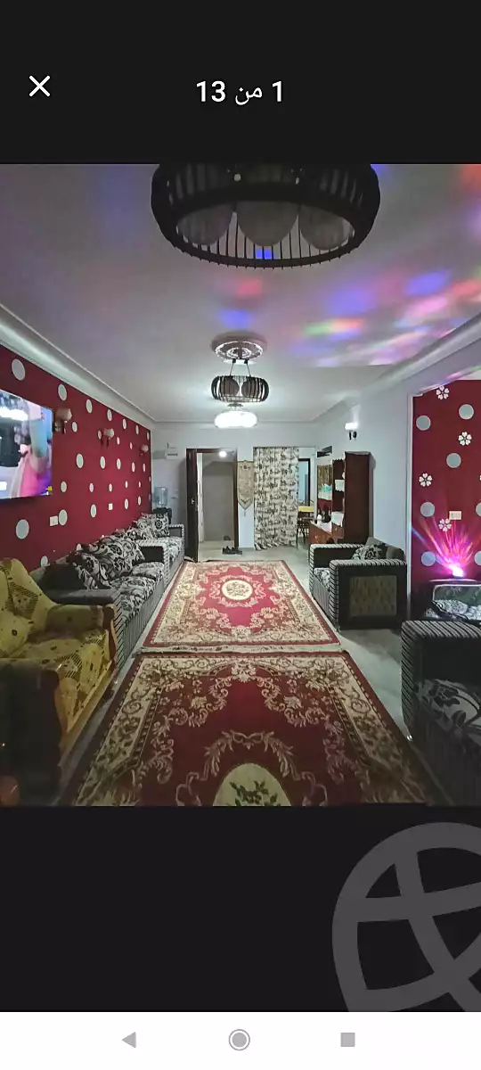 https://aqarmap.com.eg/ar/listing/6838143-for-sale-alexandria-lsywf-el-falki
