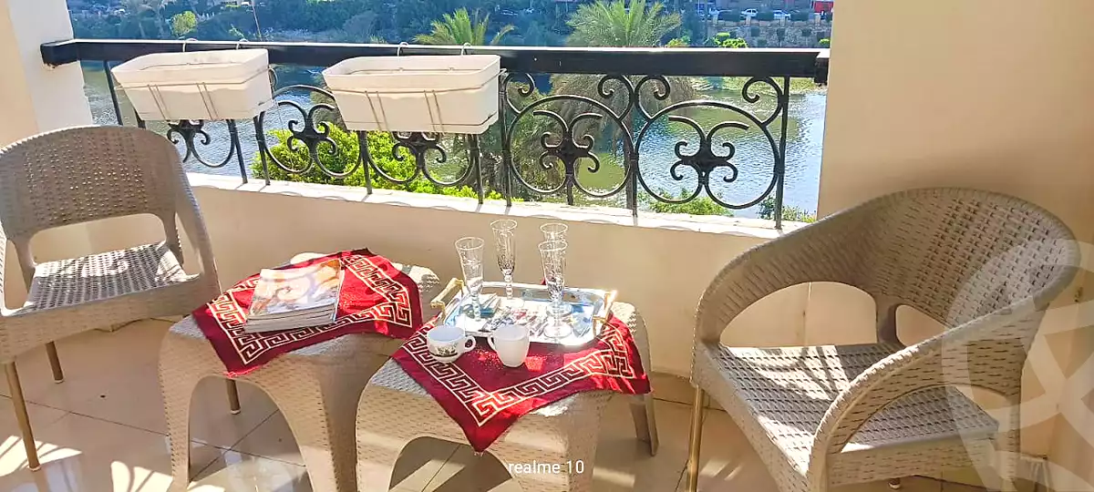https://aqarmap.com.eg/ar/listing/6838135-for-rent-cairo-manial-el-rawda-st