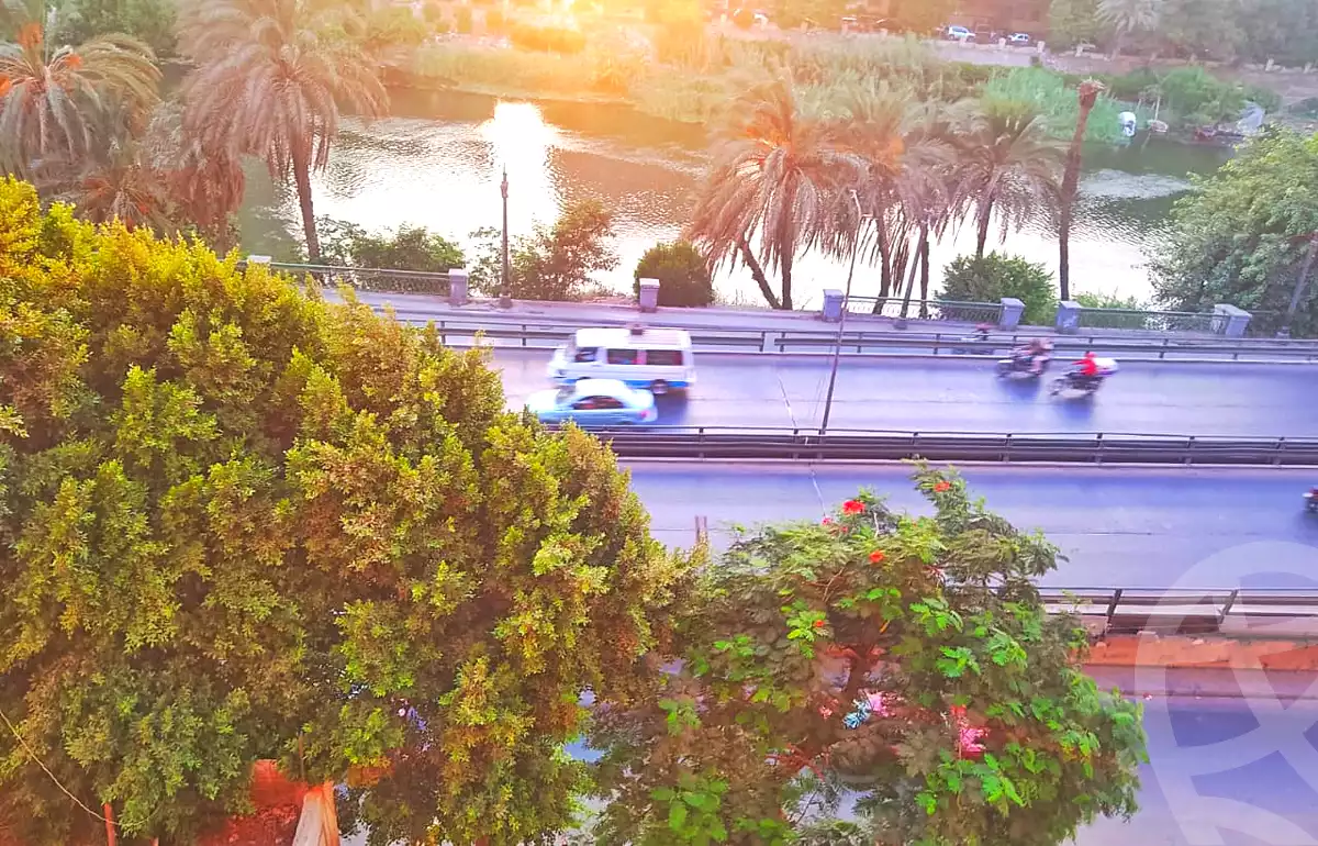 https://aqarmap.com.eg/ar/listing/6838135-for-rent-cairo-manial-el-rawda-st