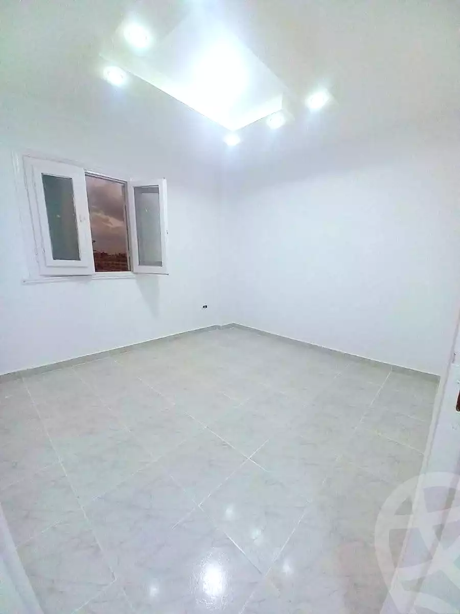 https://aqarmap.com.eg/en/listing/6838155-for-sale-alexandria-al-agamy-shataa-el-nakheel