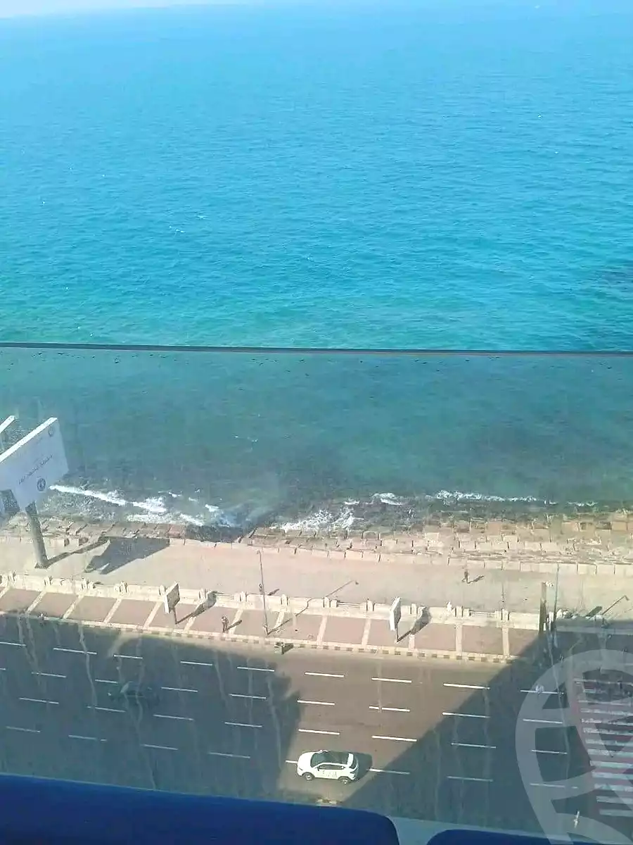 https://aqarmap.com.eg/ar/listing/6838159-for-sale-alexandria-ibrahimia-shr-ljysh