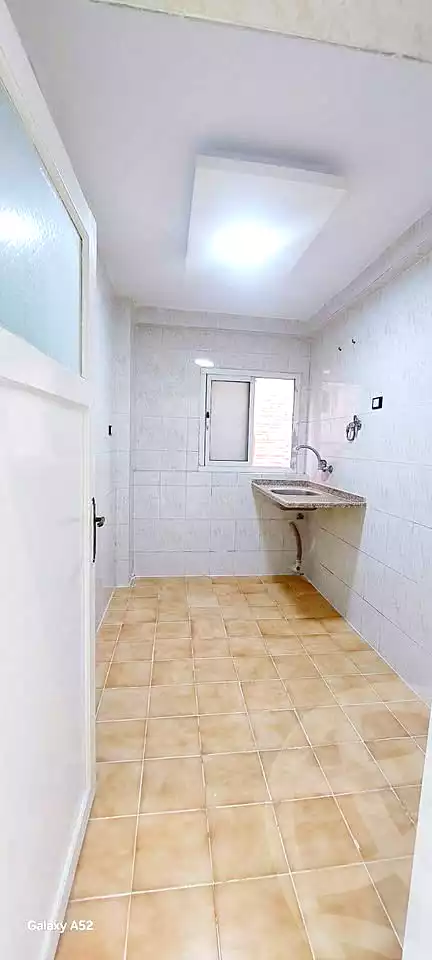 https://aqarmap.com.eg/en/listing/6838152-for-sale-alexandria-al-agamy-shataa-el-nakheel